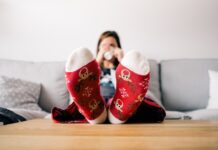 Jak często powinno się zmieniać piżamę?