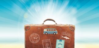 Czy naklejki na sutki są wielorazowe?