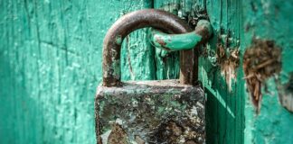 Jaka jest najbezpieczniejsza forma płatności w Internecie?