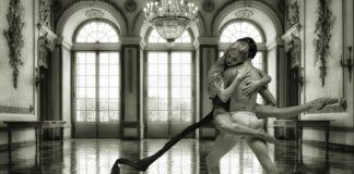 Co do sałaty zamiast śmietany? Co do sałaty zamiast śmietany?