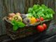 Jakie są dobre sałatki?