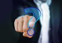 Na czym polega automatyzacja procesów biznesowych?