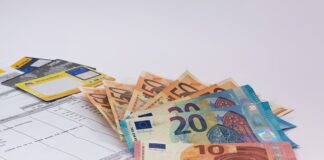 Jaki przelew jest bezpieczny?