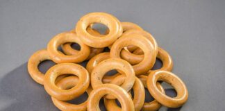 Co musi umieć full-stack?