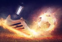Jak zbudować kicker? Jak zbudować kicker?