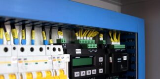 Ile trwa nauka PLC? Ile trwa nauka PLC?