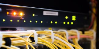 Czy da się zhakować router?