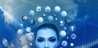 Ile zarabia się w Google?