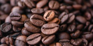 Jak zrobić smażony ser topiony? Jak zrobić smażony ser topiony?