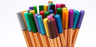 Ile zużywa się wkładek laktacyjnych? Ile zużywa się wkładek laktacyjnych?