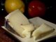 Czym się różni pecorino od parmezanu?