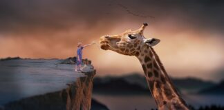 Jak karmienie piersią przy Wklęsłych brodawkach?