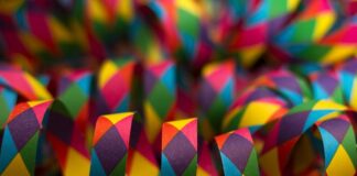 Co zrobić szybko na imprezę?