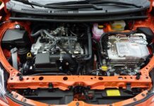 Czy baterie wannowe mają taki sam rozstaw? Czy baterie wannowe mają taki sam rozstaw?