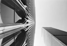 Jak zabezpieczyć sieć przed atakami?