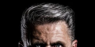 Ile zarabia prawnik? Ile zarabia prawnik?