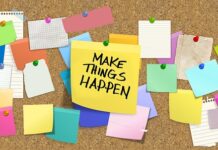 Czego się uczyć w 2023 IT?