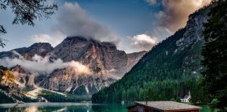 Czego nie wypada we Włoszech? Czego nie wypada we Włoszech?