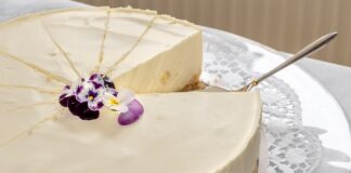 Czy serek Philadelphia można zastąpić mascarpone? Czy serek Philadelphia można zastąpić mascarpone?