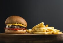 Co to za ser cheddar? Co to za ser cheddar?
