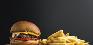 Co to za ser cheddar? Co to za ser cheddar?