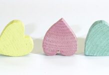 Jaki rozmiar koła w rowerze? Jaki rozmiar koła w rowerze?