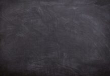 Z czego można zrobić tablice do kosza?