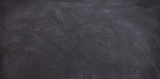 Z czego można zrobić tablice do kosza?