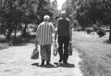 Jaka powinna być długość kijków do nordic walking? Jaka powinna być długość kijków do nordic walking?