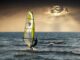 Co lepsze windsurfing czy kitesurfing?