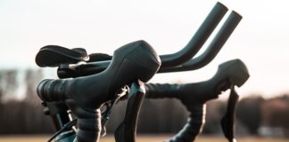 Jak używać Klamkomanetek? Jak używać Klamkomanetek?