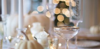 Jaki kolor kimona do judo?