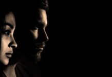 Jaki kierunek wskazuje kompas?