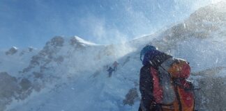 Czy jeżdżąc na nartach można schudnąć? Czy jeżdżąc na nartach można schudnąć?