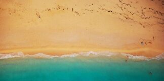 Czy 18 stopni to ciepło?