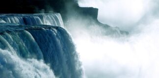 Co to jest moc hamulca w kołowrotku?