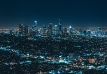 Co to za firma EKOI?