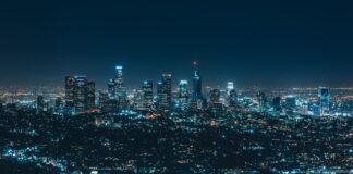 Co to za firma EKOI? Co to za firma EKOI?