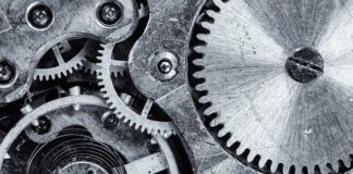 Jak naprawić dno łódki? Jak naprawić dno łódki?