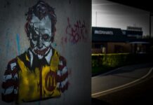 W jakich korkach gra ronaldo 2023?