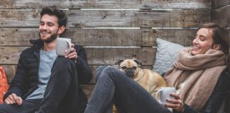 Jakie buty na fitness i siłownię damskie? Jakie buty na fitness i siłownię damskie?