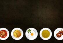 Ile jenów za chleb?