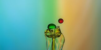 Z jaką prędkością jeździ się na rowerze? Z jaką prędkością jeździ się na rowerze?