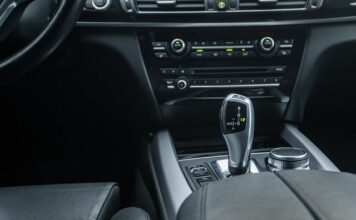 Ile biegów w rowerze górskim?