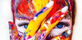 Jakie kosmetyki do bagażu rejestrowanego?