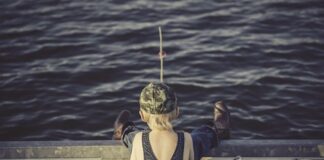 Jaki kombinezon pływający kupić? Jaki kombinezon pływający kupić?