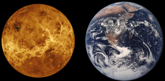 Ile jest rozmiarów piłek do gry w piłkę ręczną?