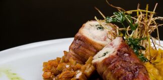 Ile waży GI BJJ? Ile waży GI BJJ?