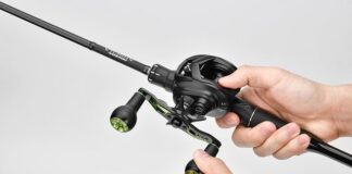 Ile kosztuje kołowrotek do przędzenia? Ile kosztuje kołowrotek do przędzenia?