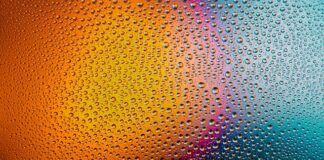 Jak często myć rower?